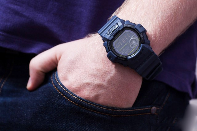 G-SHOCK GR-8900NV-2E