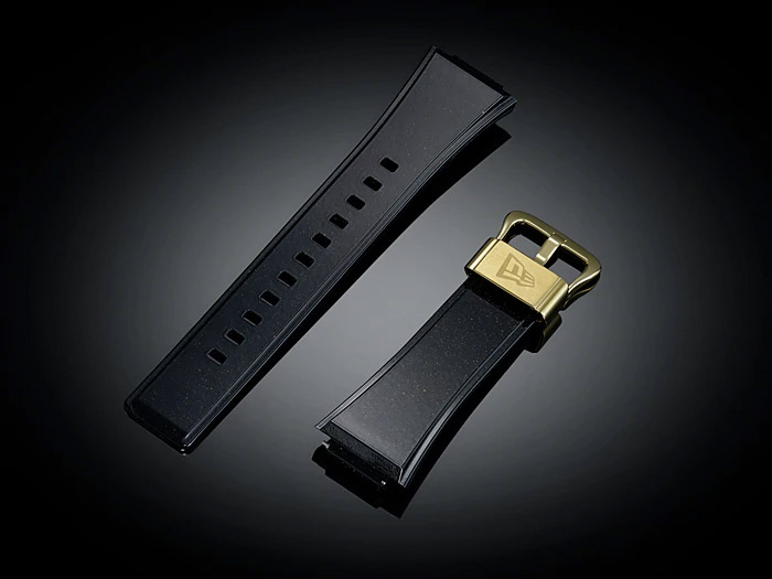 G-SHOCK GM-110NE-1A