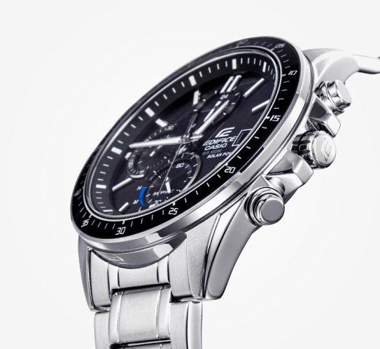 Casio Edifice EFS-S510D-1A