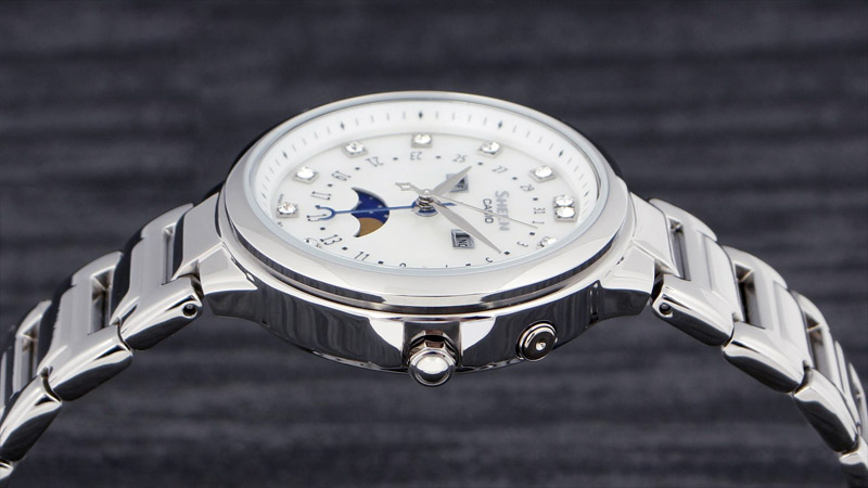 Sheen SHE-3044D-7A