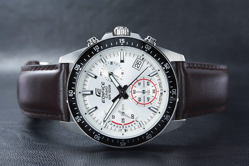 Casio Edifice EFV-540L-7A