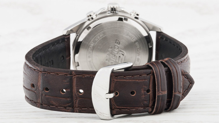 Casio Edifice EFR-527L-7A