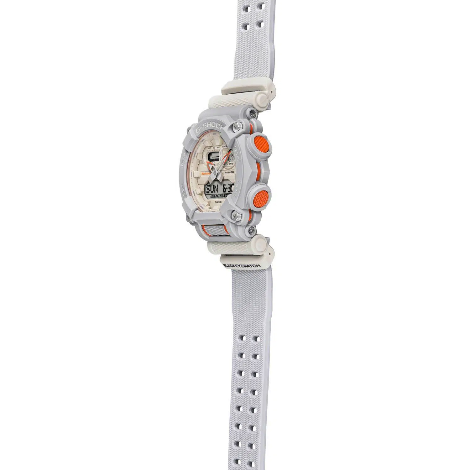 G-SHOCK GA-900BEP-8A