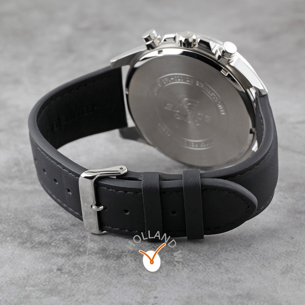 Casio Edifice EFV-620L-1A