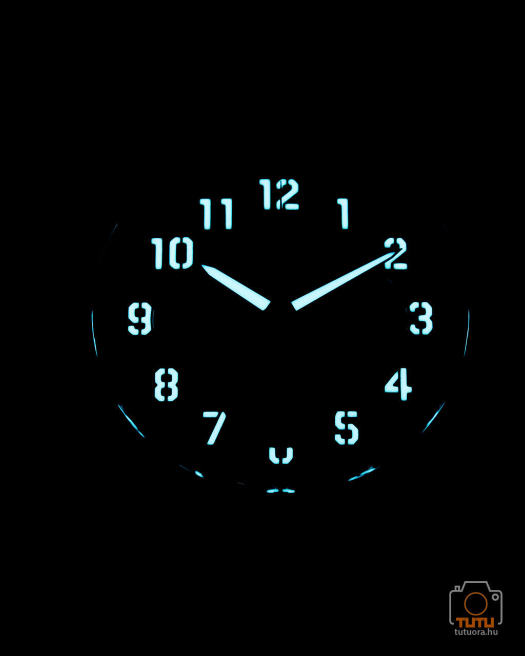 Японские часы Seiko SSB369P1