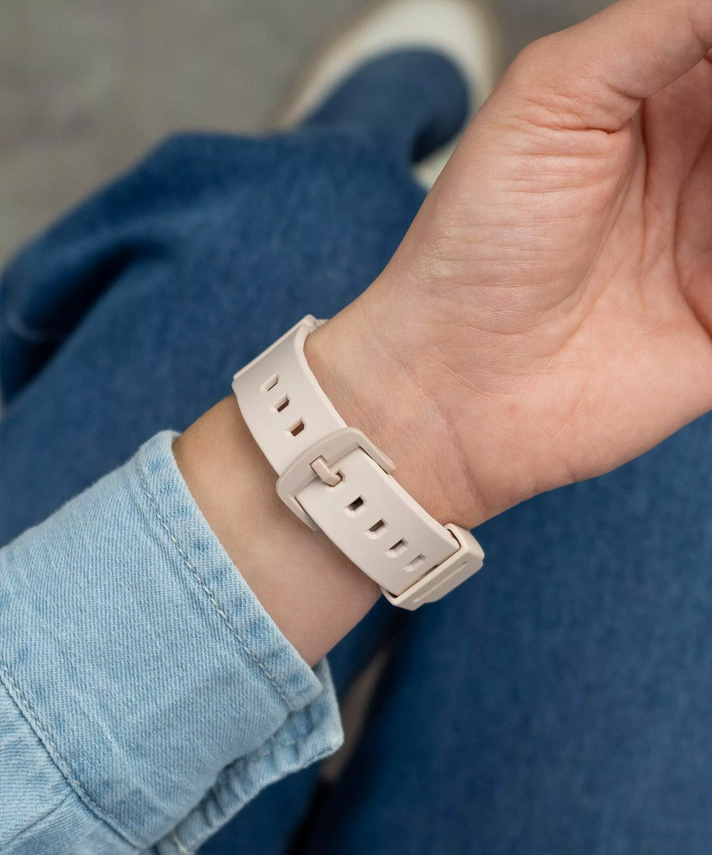 G-SHOCK GMA-P2110-4A