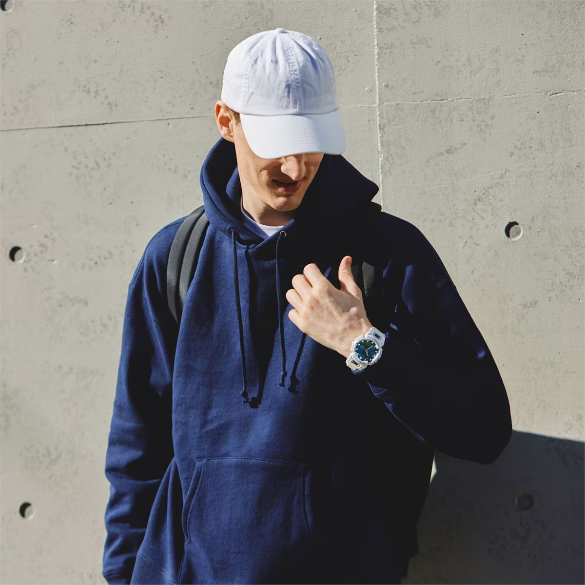 G-SHOCK GBA-900CB-7A