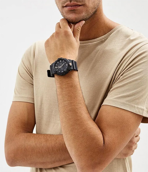 G-SHOCK GA-810B-1A4