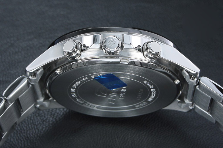 Casio Edifice EFR-556DB-1A