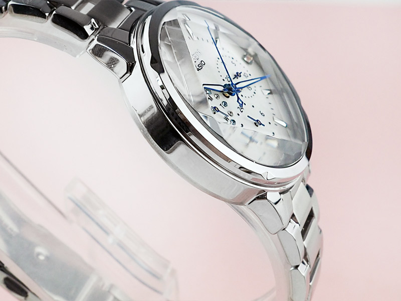 Sheen SHE-3056D-7A