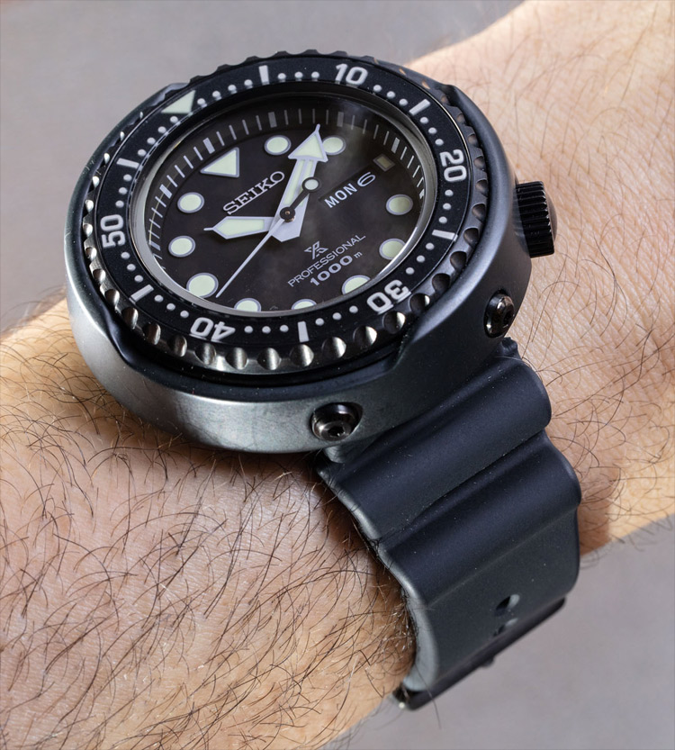 Японские часы Seiko S23631J1