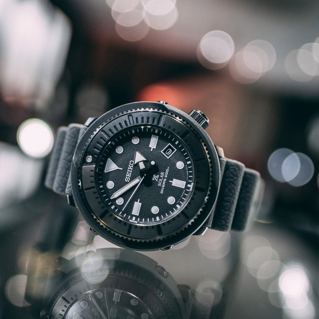 Японские часы Seiko SNE543P1