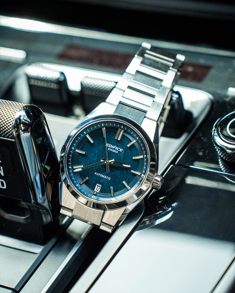 EFK-100D-2A