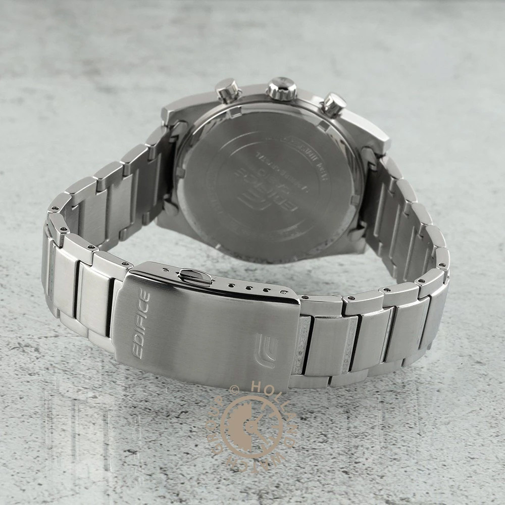 Casio Edifice EFB-730D-3A