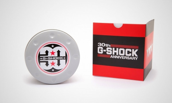 G-SHOCK G-9330A-4E