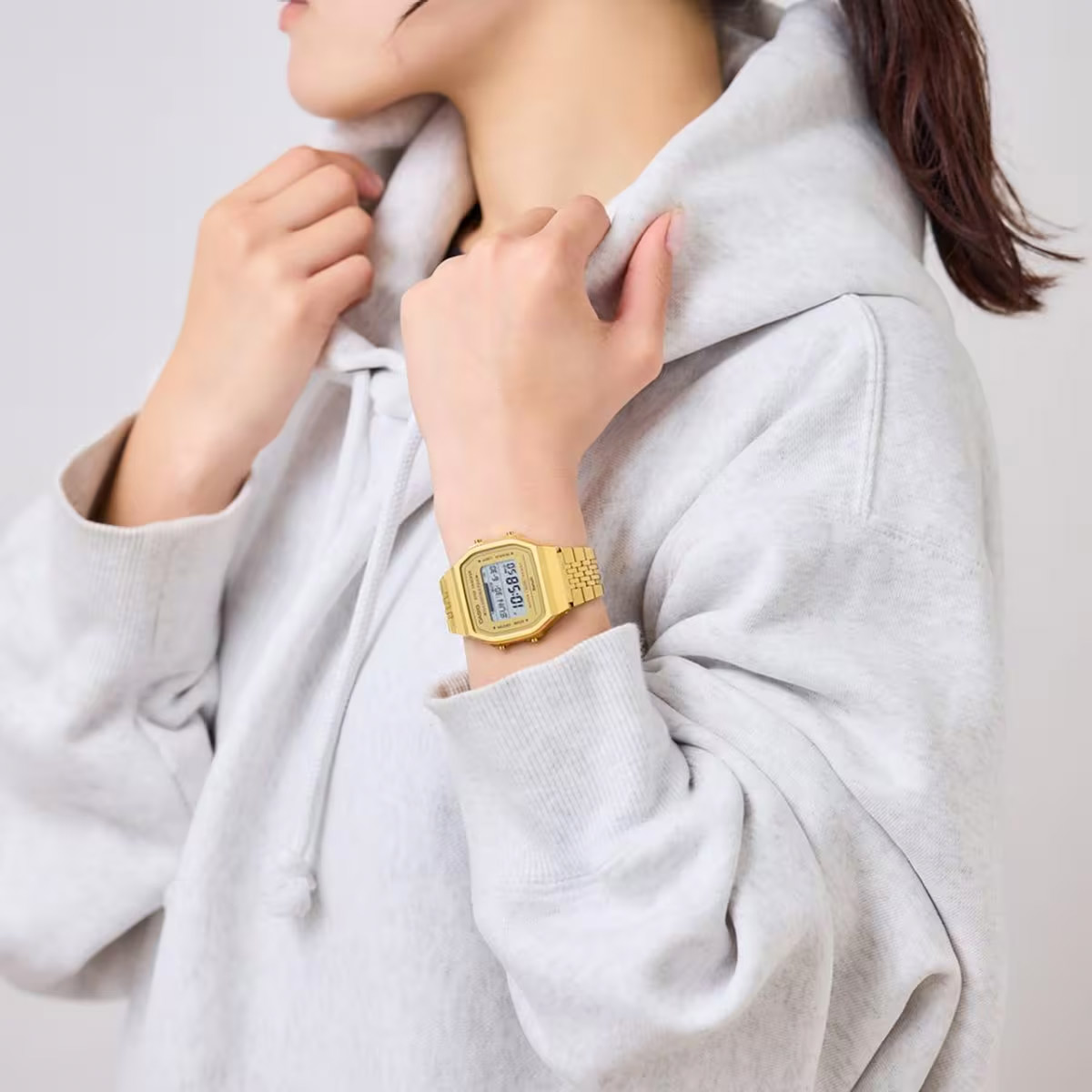 G-SHOCK ABL-100WEG-9A