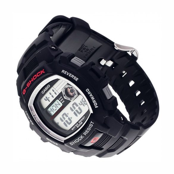 G-SHOCK G-7500-1V