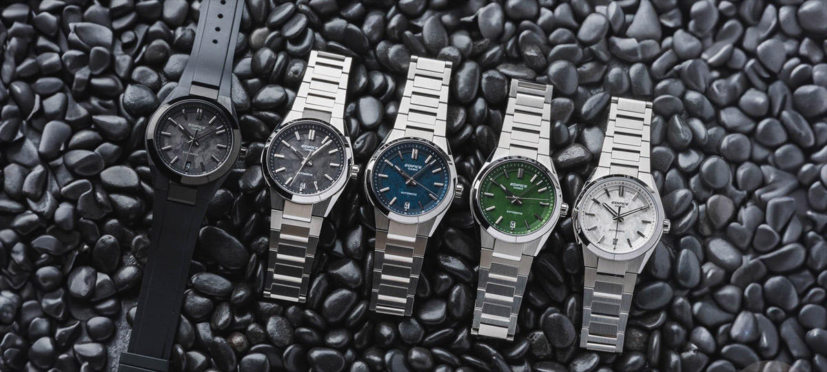 EFK-100D-2A