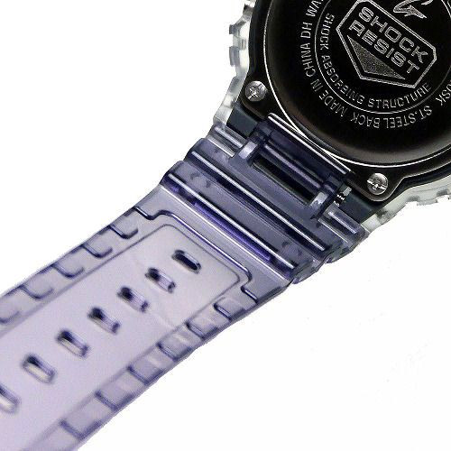 G-SHOCK DW-5600SK-1E