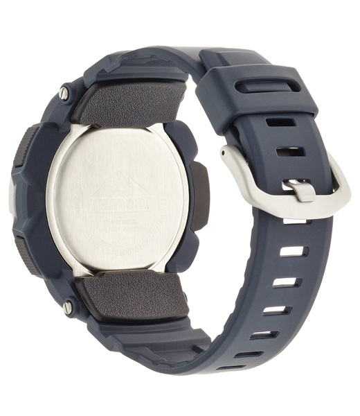 Casio Pro Trek PRG-280-2E