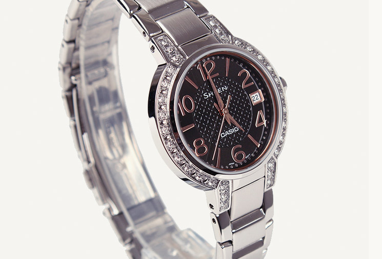 Sheen SHE-4804D-1A