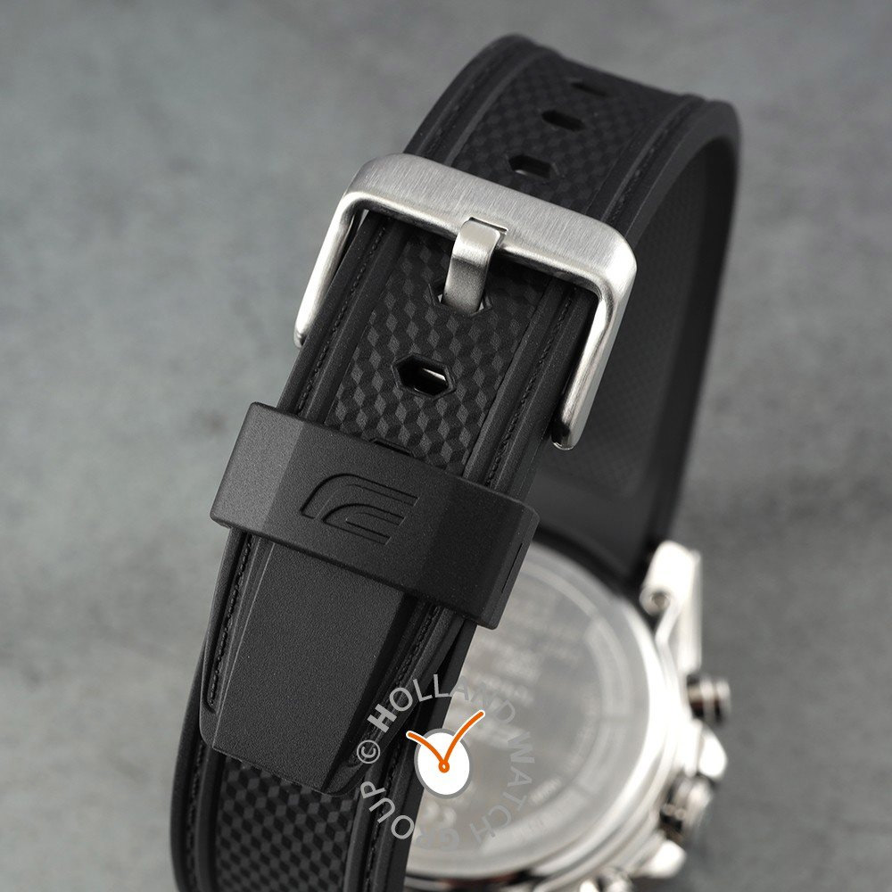 Casio Edifice ECB-900MP-1A