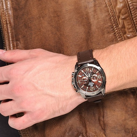 Casio Edifice EFR-538L-5A