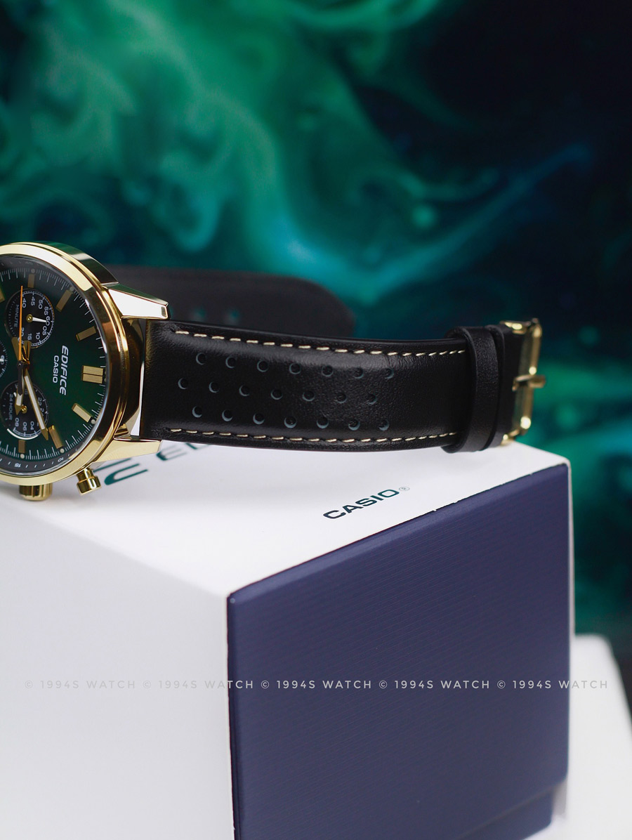 Casio Edifice EFR-575CL-3A