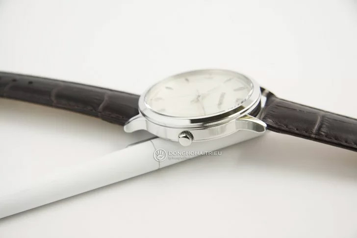 Японские часы Seiko SGEH83P1