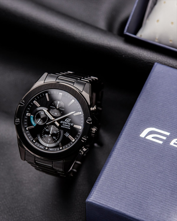 Casio Edifice EFR-S567DC-1A