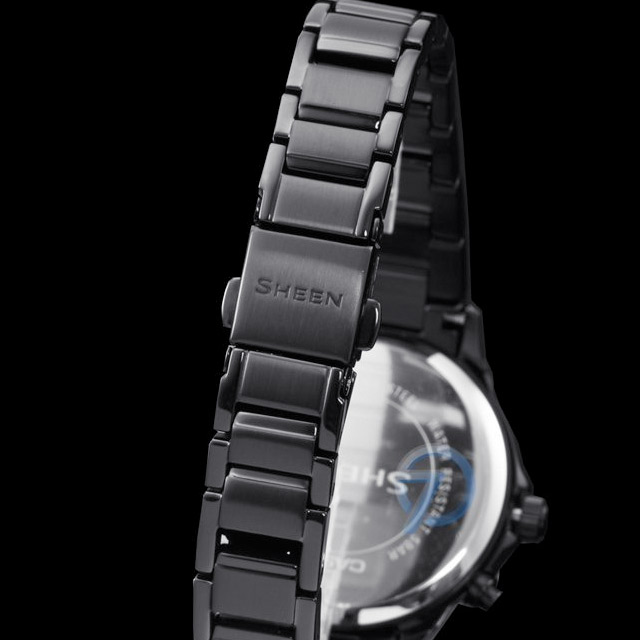 Sheen SHE-3047B-1A