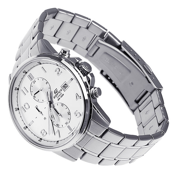 Casio Edifice EFR-505D-7A