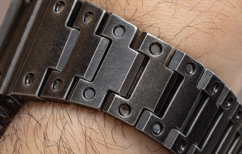 G-SHOCK GMW-B5000V-1E