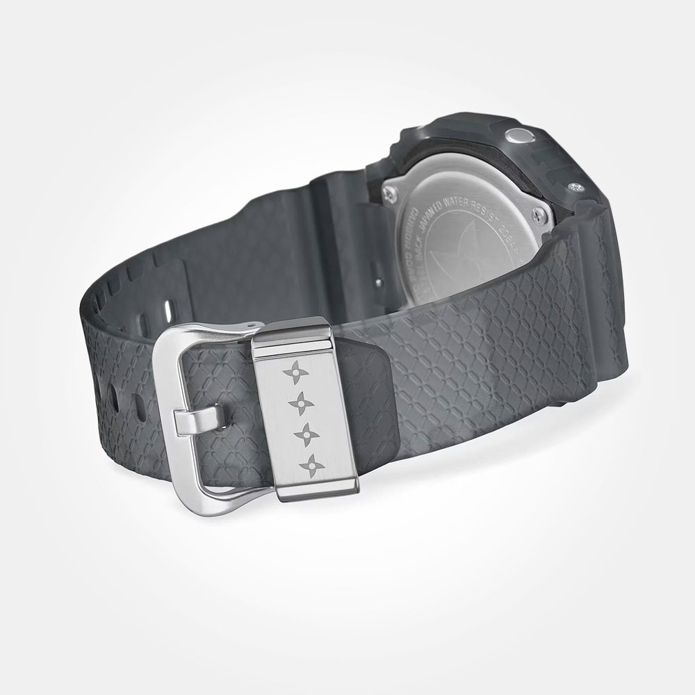G-SHOCK GA-2100NNJ-8A