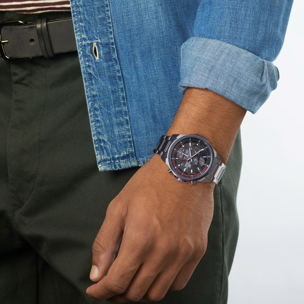 Casio Edifice EFR-S572DC-1A