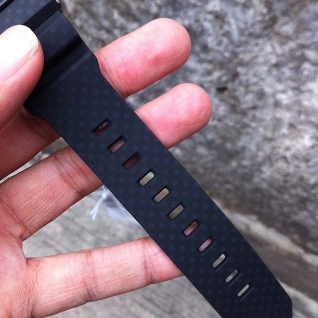G-SHOCK GD-X6900SP-1E