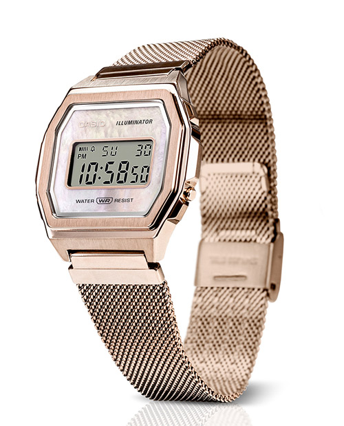 G-SHOCK A1000MCG-9E