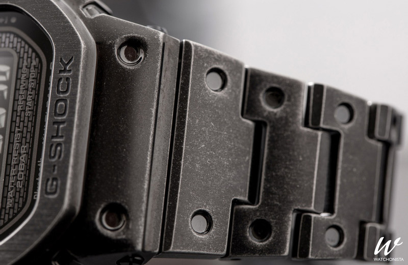 G-SHOCK GMW-B5000V-1E