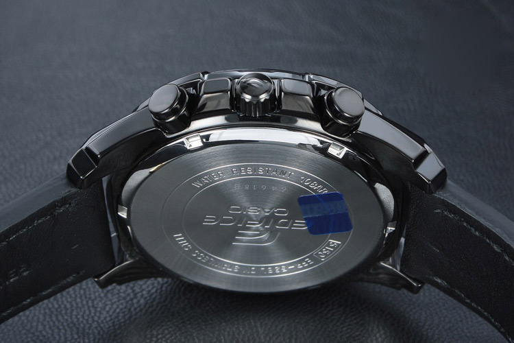 Casio Edifice EFR-538L-1A