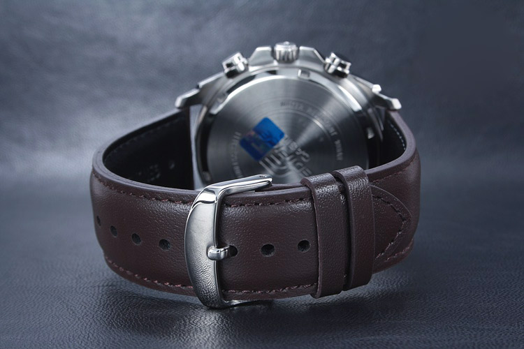 Casio Edifice EFR-539L-5A