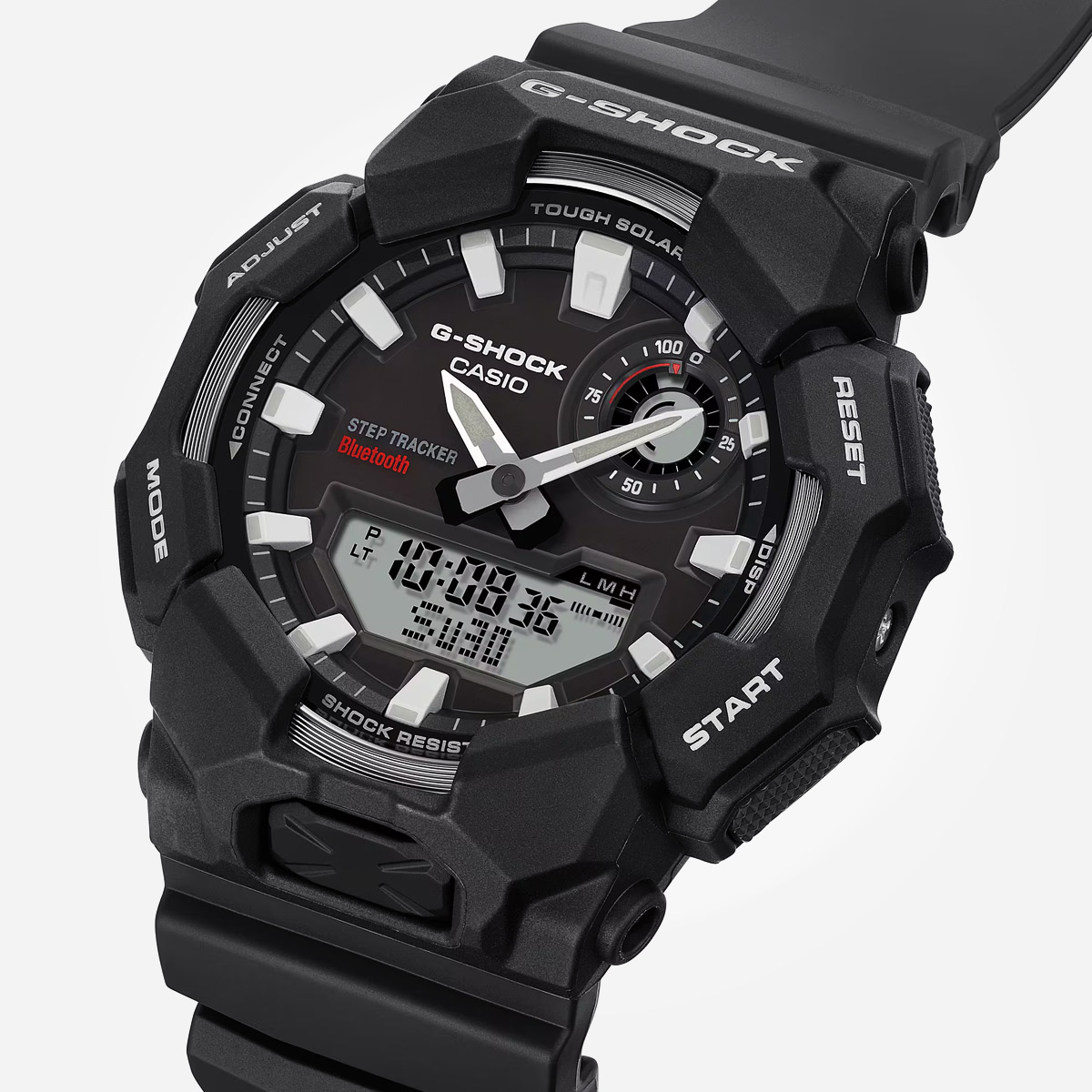 G-SHOCK GA-B010-1A