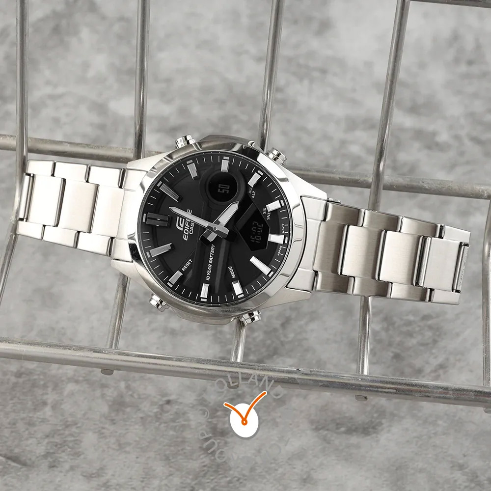 Casio Edifice EFV-C120D-1A