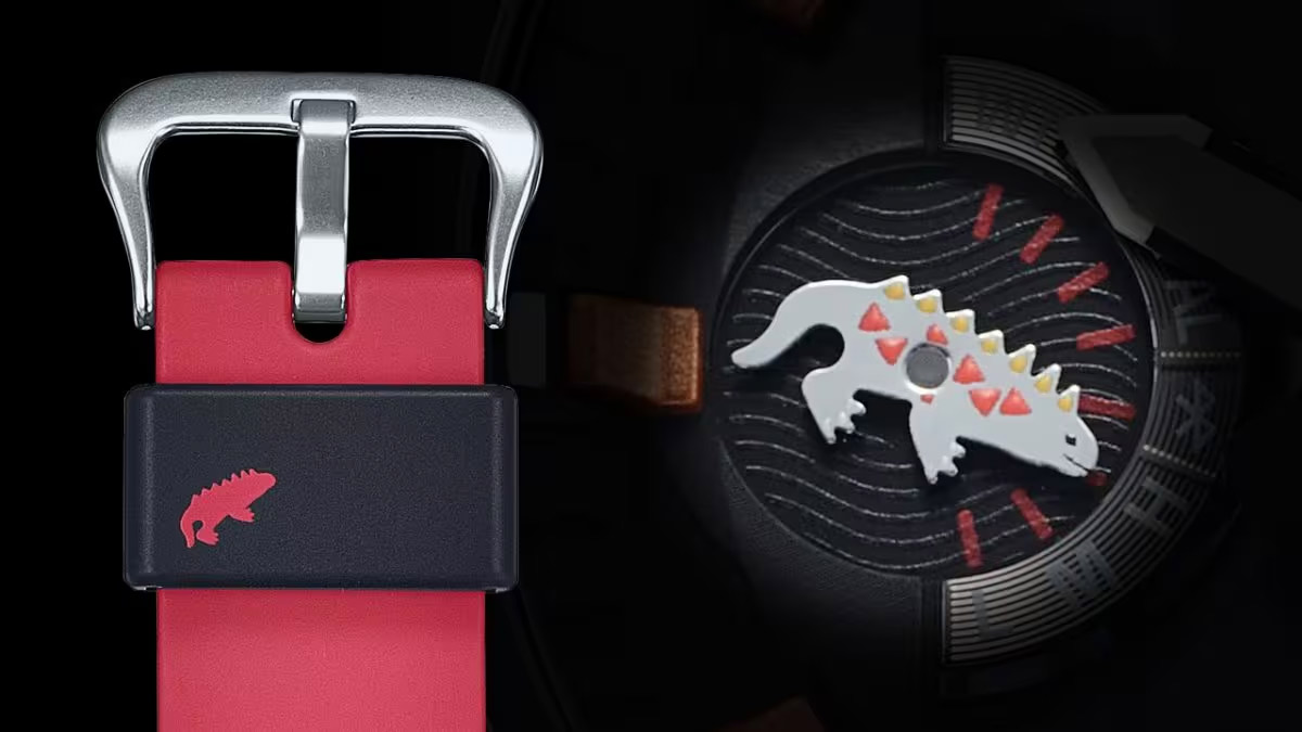 G-SHOCK GA-B2100CD-1A4