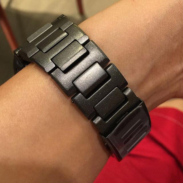 G-SHOCK MTG-S1000V-1A