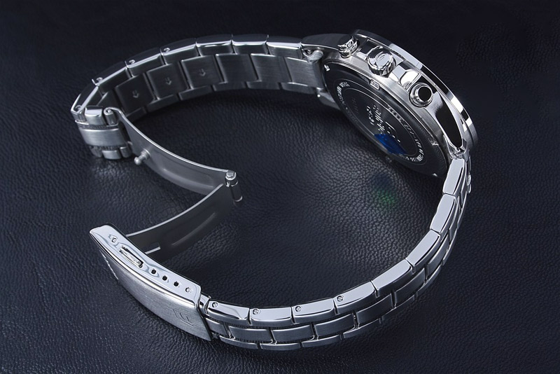 Casio Edifice EFV-540D-1A