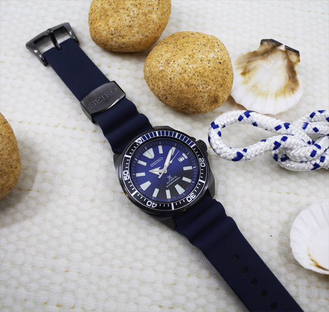 Японские часы Seiko SRPD09K1
