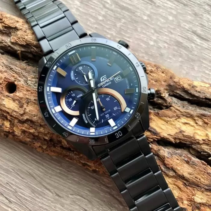 Casio Edifice EFR-571DC-2A