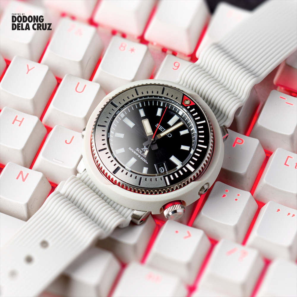 Японские часы Seiko SNE545P1