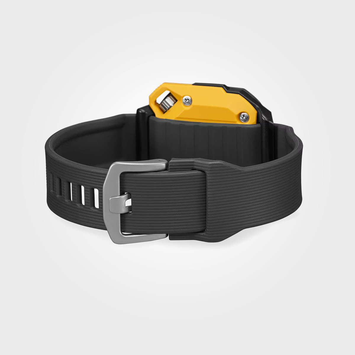 Casio Pro Trek PRJ-01-1E