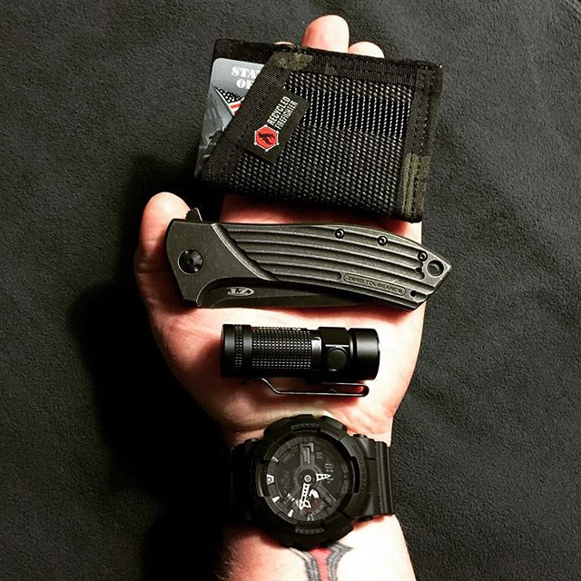 G-SHOCK GA-110MB-1A